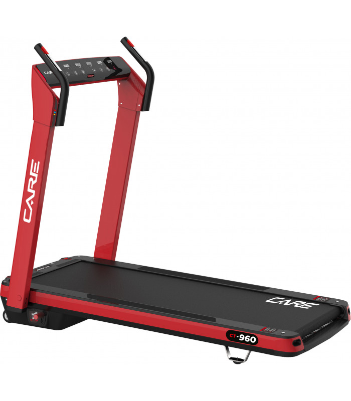 V lo elliptique connect CE 685 Reconditionn Care Fitness