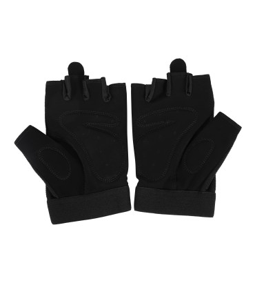 Gants multi-sports en néoprène - CARE