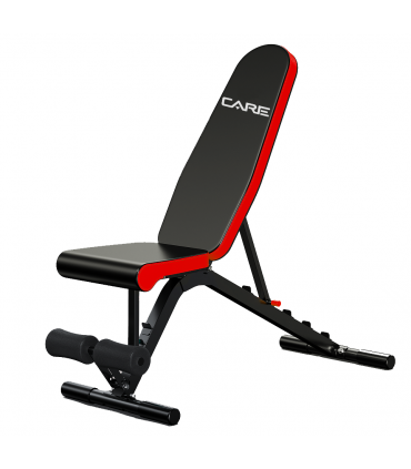 Banc de musculation - CB-303